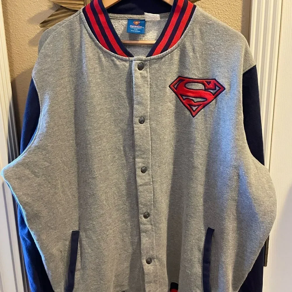 DC Comics older excellent